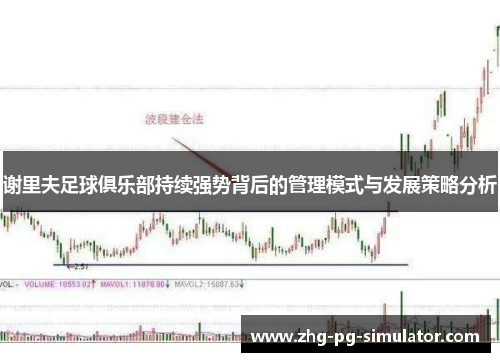 谢里夫足球俱乐部持续强势背后的管理模式与发展策略分析